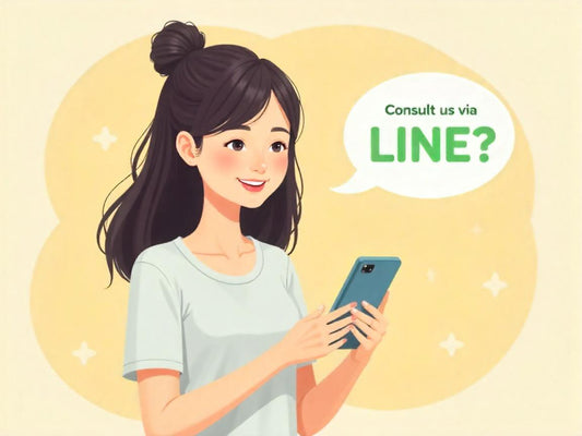 沖縄 かりゆしウェア 結婚式 ドレスコードの案内文 / テンプレート