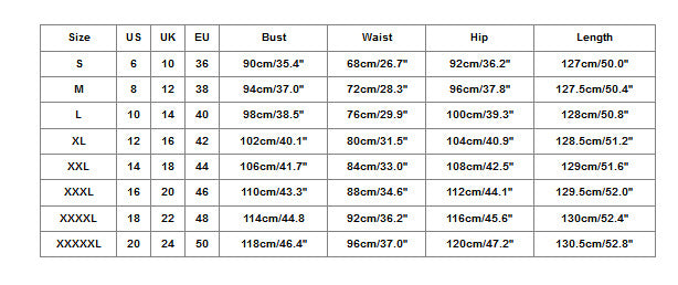 商品No.K0057【購入商品】ウェディング レディース 服 レディース 無地 レース スプライシング スリング 中空 カットアウト バックレス ドレス トースト ドレス フォーマル ドレス