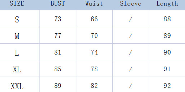 商品No.K0051 【購入商品】ホルターネック バックレス プリント ノースリーブ ドレス レディース 服 リゾートドレス リゾートワンピース ハワイ 沖縄 結婚式 新婚旅行 ハネムーン