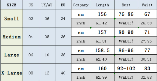 商品No.K0065【購入商品】ブライドメイド:赤のトーストドレス 花嫁用 エレガントなトレイリングカラー ウェディングイブニングドレス  ブライドメイドドレス