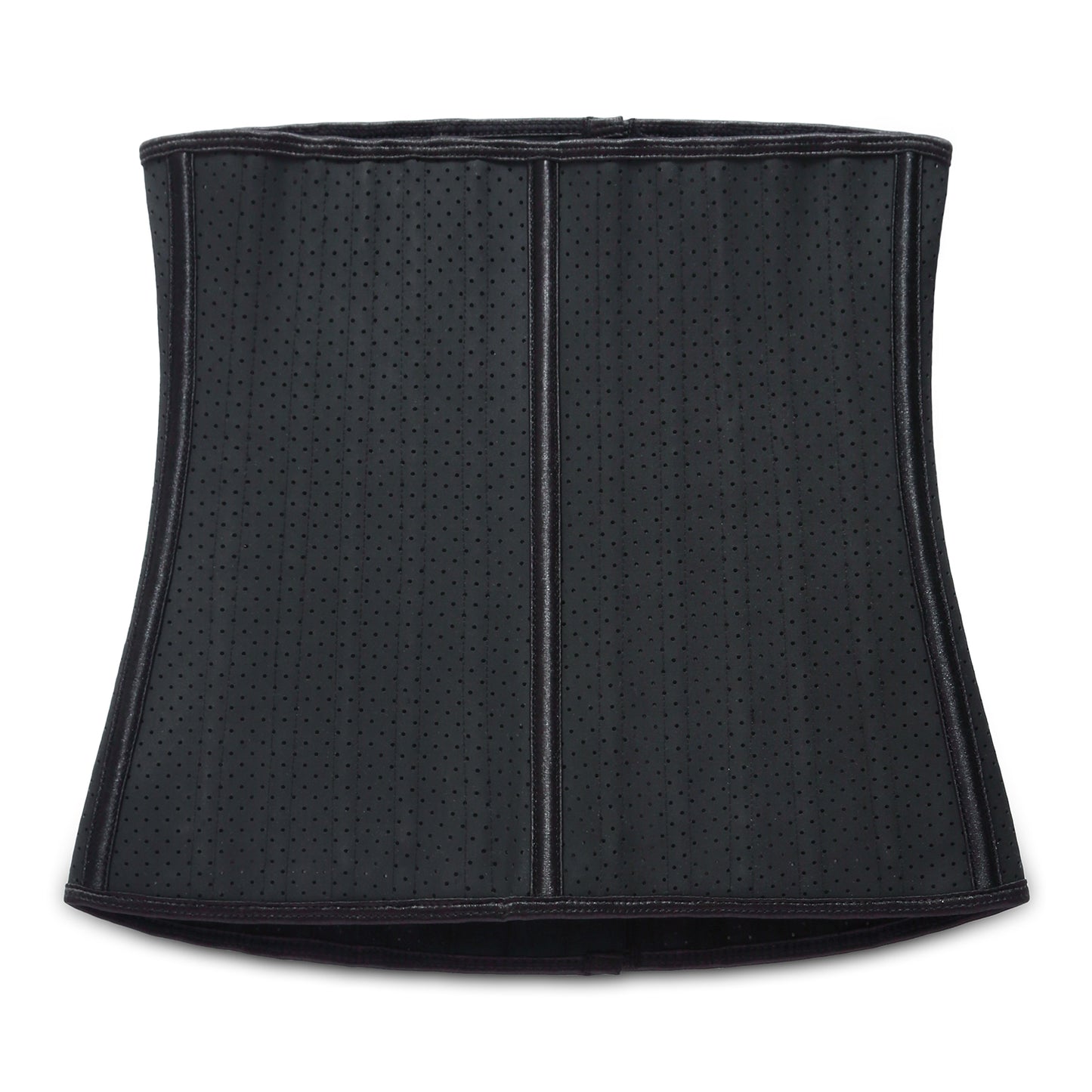 商品No.K0080【購入商品】ブライダルインナー:アップグレードメッシュ パンチング 通気性 スポーツコルセット 腹引き締め コルセット ボディシェイピング 腹バンド ウエストシェイプ