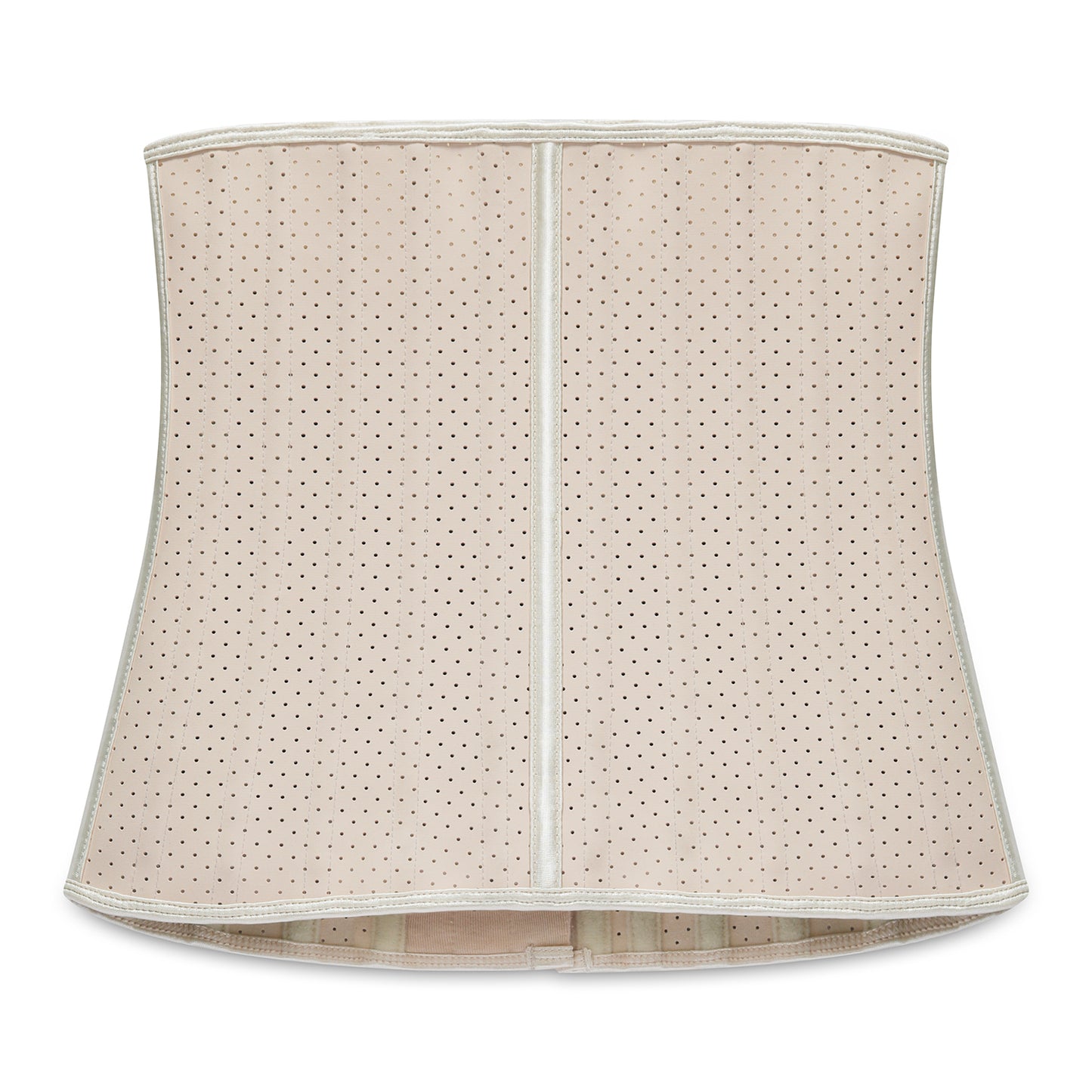 商品No.K0080【購入商品】ブライダルインナー:アップグレードメッシュ パンチング 通気性 スポーツコルセット 腹引き締め コルセット ボディシェイピング 腹バンド ウエストシェイプ