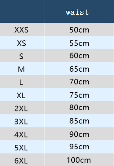 商品No.K0080【購入商品】ブライダルインナー:アップグレードメッシュ パンチング 通気性 スポーツコルセット 腹引き締め コルセット ボディシェイピング 腹バンド ウエストシェイプ