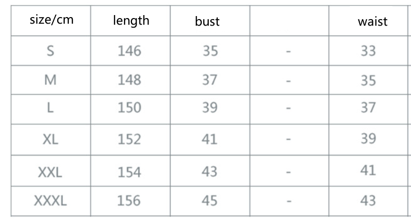 商品No.K0066【購入商品】ウェディングドレス:バックレスレース ミッドウエスト スモールテール 美しい ライトラグジュアリー ホワイト フレッシュシンプルなウェディングドレス