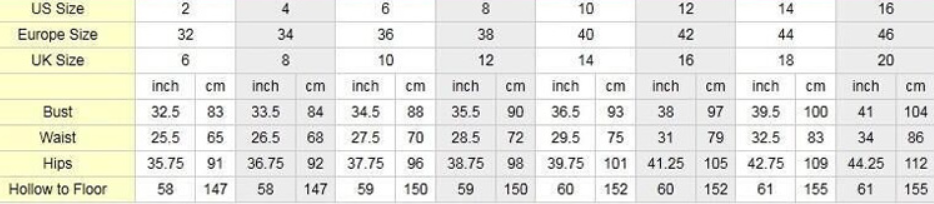 商品No.K0053【購入商品】ホワイト レディース ロングスリーブ シースルー レース ブライダル ウェディングドレス