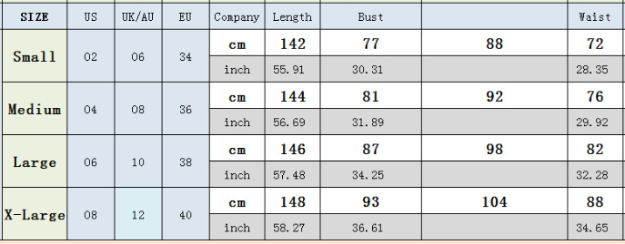 商品No.K0068【購入商品】ブライドメイド:ノースリーブ Vネック ロングワンピース ウェディング ブライドメイドドレス