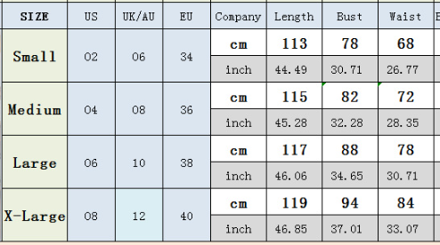 商品No.K0054【購入商品】女性用 ウェディング衣服 ブライダルガウン ブライズメイドドレス レースアップのセクシーチュールドレス プリンセスドレス  ミディドレス