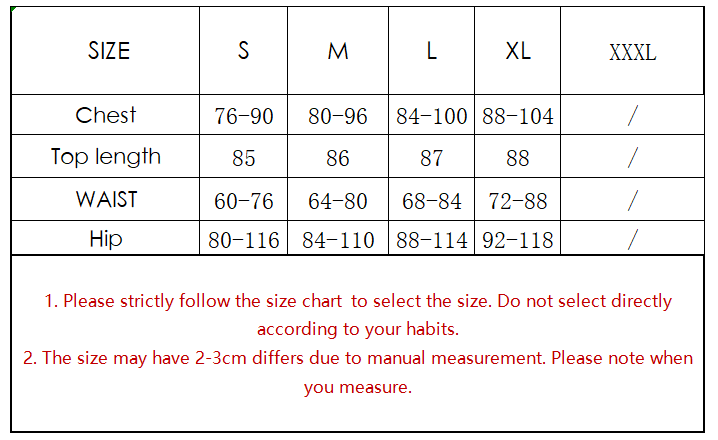 商品No.K0062【購入商品】トーストドレス 花嫁 春 結婚式 夏 赤 ショート オフショルダー ウェディングドレス