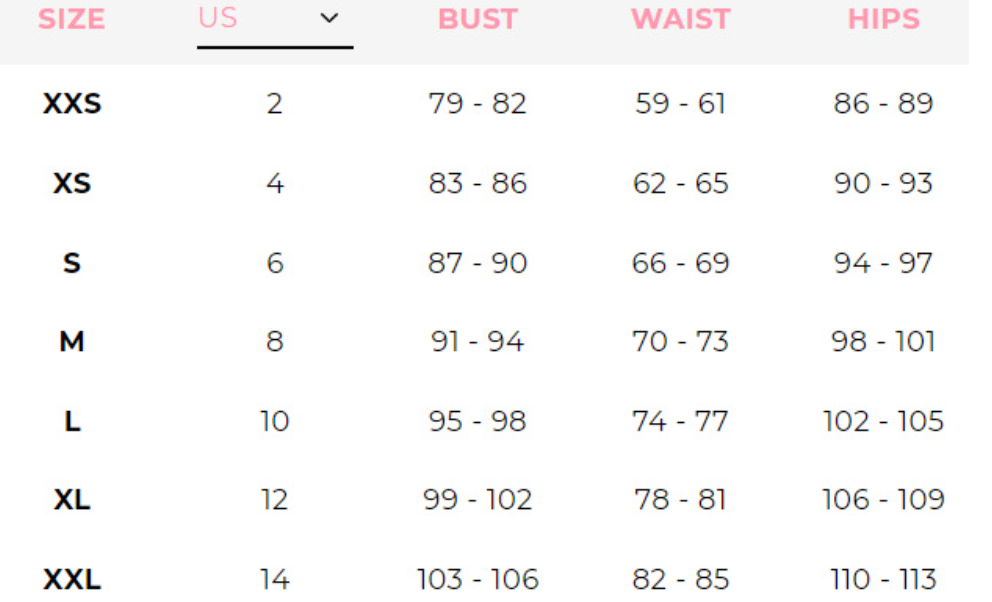 商品No.K0093【購入商品】春夏 オフショルダー レディース オーガンザ フェアリー ロングエレガント イブニングドレス