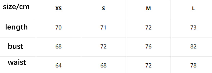 商品No.K0074【購入商品】ウエディングドレス:夏用 エレガントカジュアルドレス チューブトップ レースラッフル バケーションウェディングドレス