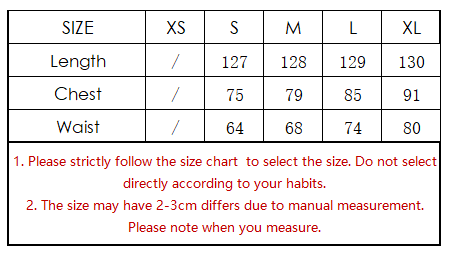 商品No.K0094【購入商品】春夏 プリント カジュアル スリングドレス バケーション ジッパー スリムフィットドレス