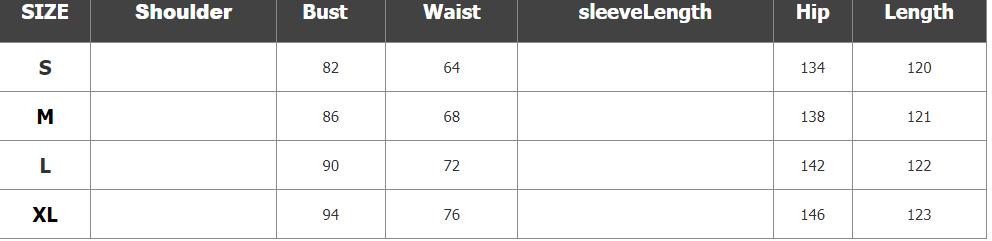 商品No.K0092【購入商品】セクシーなバケーションドレス 夏 パターンプリント ホルターネック ウエストホロウアウト サスペンダードレス レディース