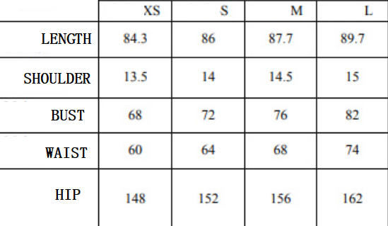 商品No.K0082【購入商品】ウェディングドレス: レディース カクテルスリング ブライズメイドドレス ウェディングドレス レッド