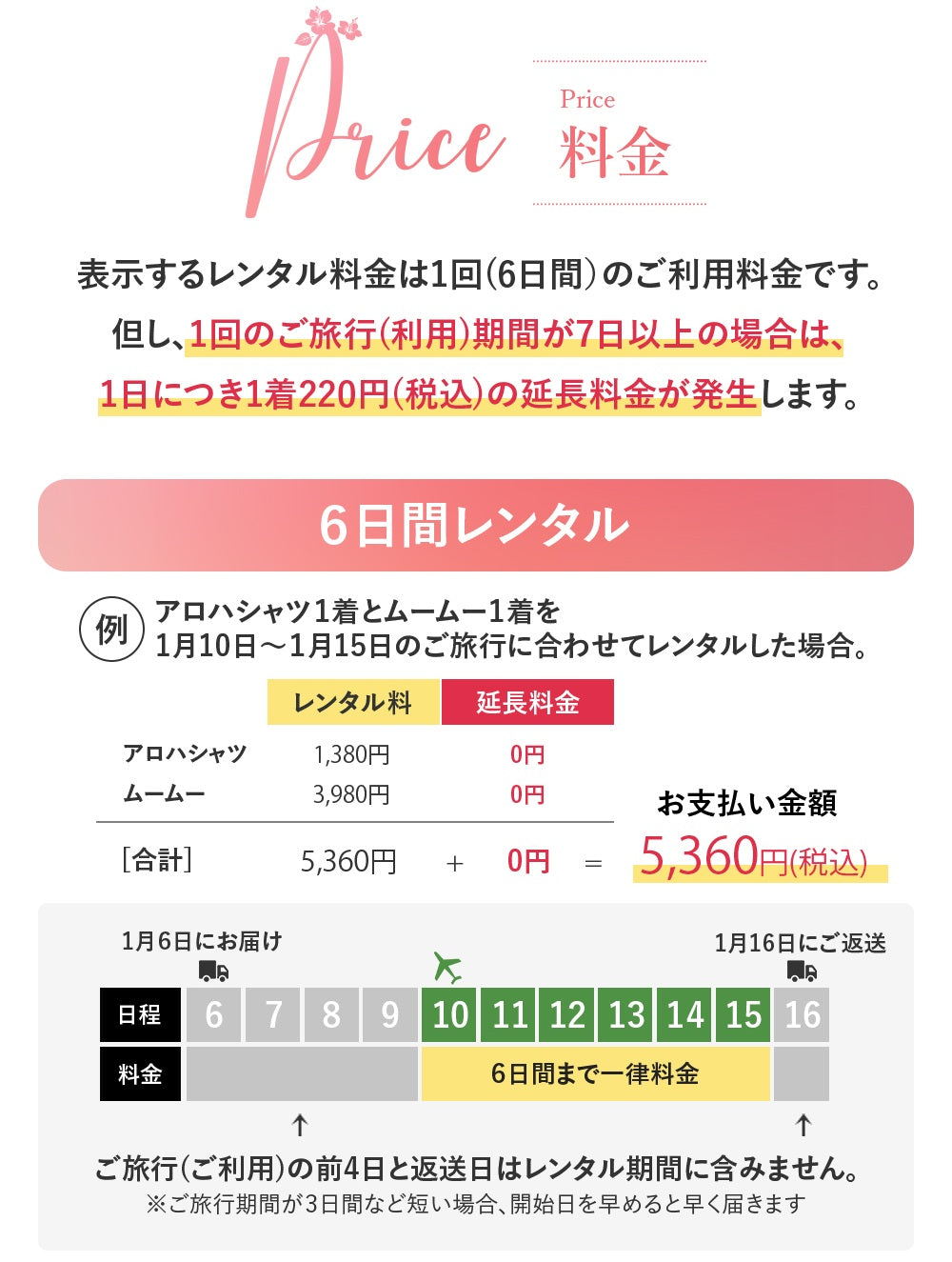 かりゆしウェア/アロハシャツ全17色【6日間レンタル商品】R1-1 -A 沖縄やハワイでの結婚式にゲスト用レンタル衣装