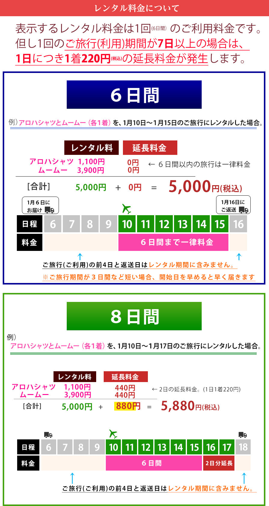 【かりゆし 結婚式 レンタル】 かりゆしウエア MAJUN ワンピース 6日間レンタル料金3,980円