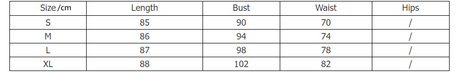 商品No.K0060【購入商品】レディース 春 夏 ホルター 花柄 ノースリーブ スイング シフォン ドレス ホリデードレス