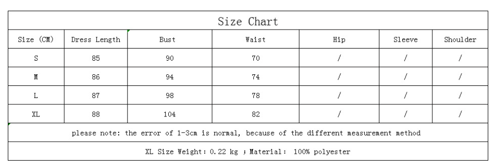商品No.K0050 【購入商品】エレガントなタイ付きフリル付き大振りフローラル ドレス レディース ティアードドレス リゾートドレス リゾートワンピース ハワイ 沖縄 結婚式 新婚旅行 ハネムーン
