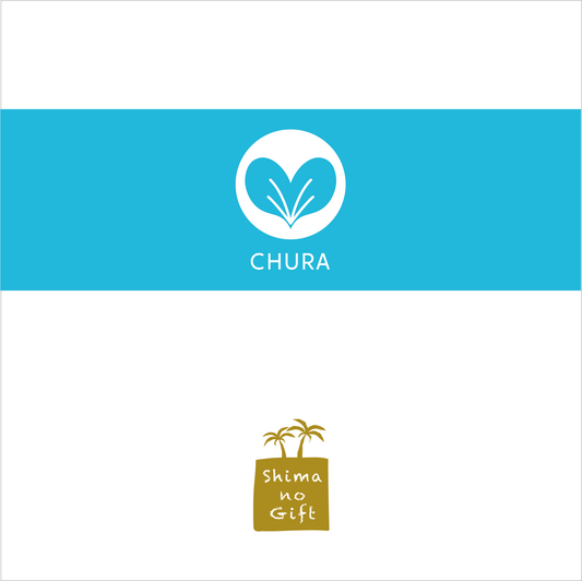 No.A-0112  沖縄限定 カタログギフト ブルーコース