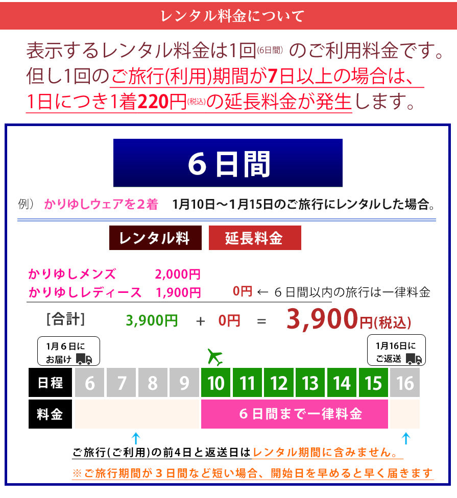 かりゆしウェア レディース かりゆし シャツ 【レンタル品】 アロハシャツ アロハ 結婚式 沖縄 ゲスト かりゆし レディース マンタ柄(ブルー、ピンク) 沖縄ホテル納品 ムームーアロハ