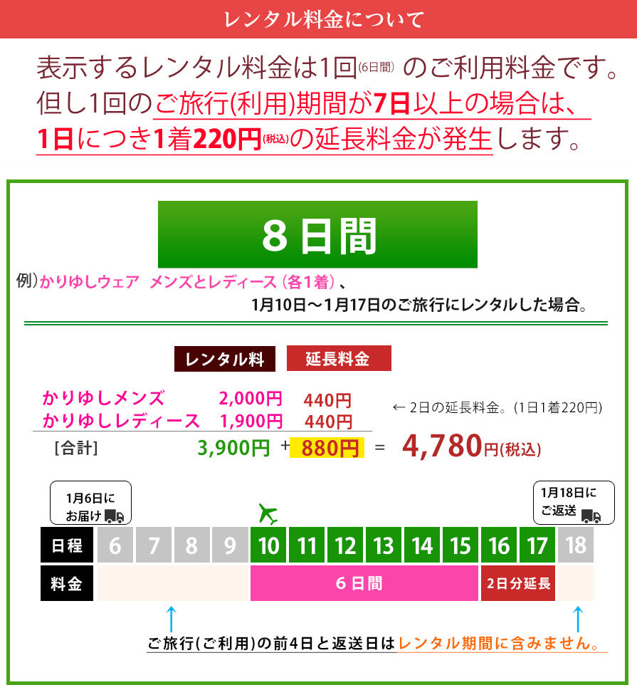 かりゆしウェア レディース かりゆし シャツ 【レンタル品】 アロハシャツ アロハ 結婚式 沖縄 ゲスト かりゆし レディース マンタ柄(ブルー、ピンク) 沖縄ホテル納品 ムームーアロハ