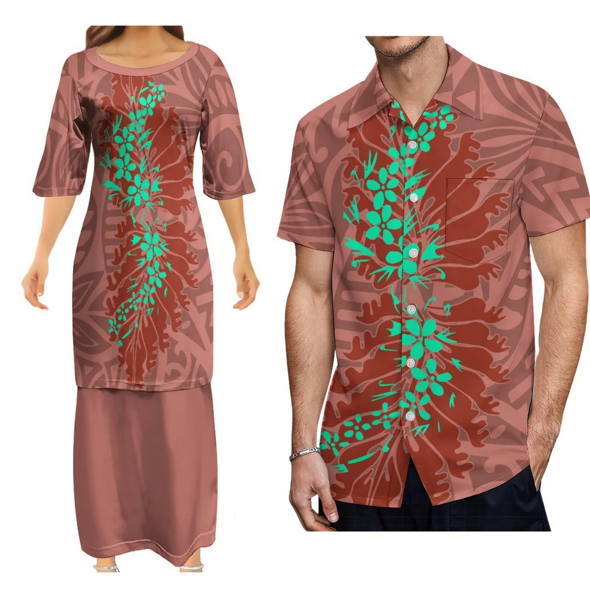 49646322516290|49646322549058|49646322581826|49646322614594|49646322647362|49646322680130|49646322712898|49646322745666|49646322778434|49646322811202|49646322843970|49646322876738|49646322909506|49646322942274|49646322975042|49646323007810|49646323040578|49646323073346|49646323106114|49646323138882|49646323171650|49646323204418