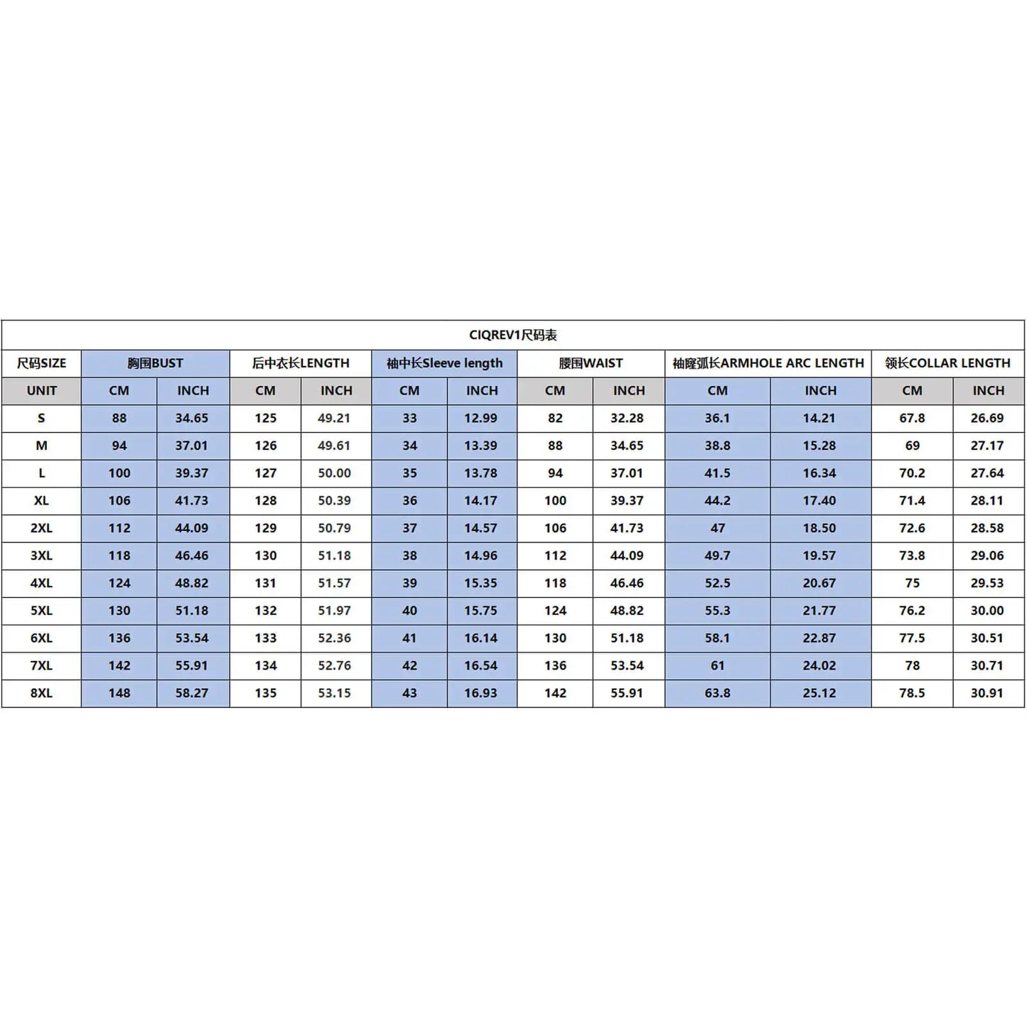 商品No.K0265【購入商品】アロハシャツ ペアルック ワンピース(ミッドスリーブケーキスカート) ハワイ、グアム、沖縄、オーストラリア、結婚式、ご両親、ご夫婦、ゲスト、衣装