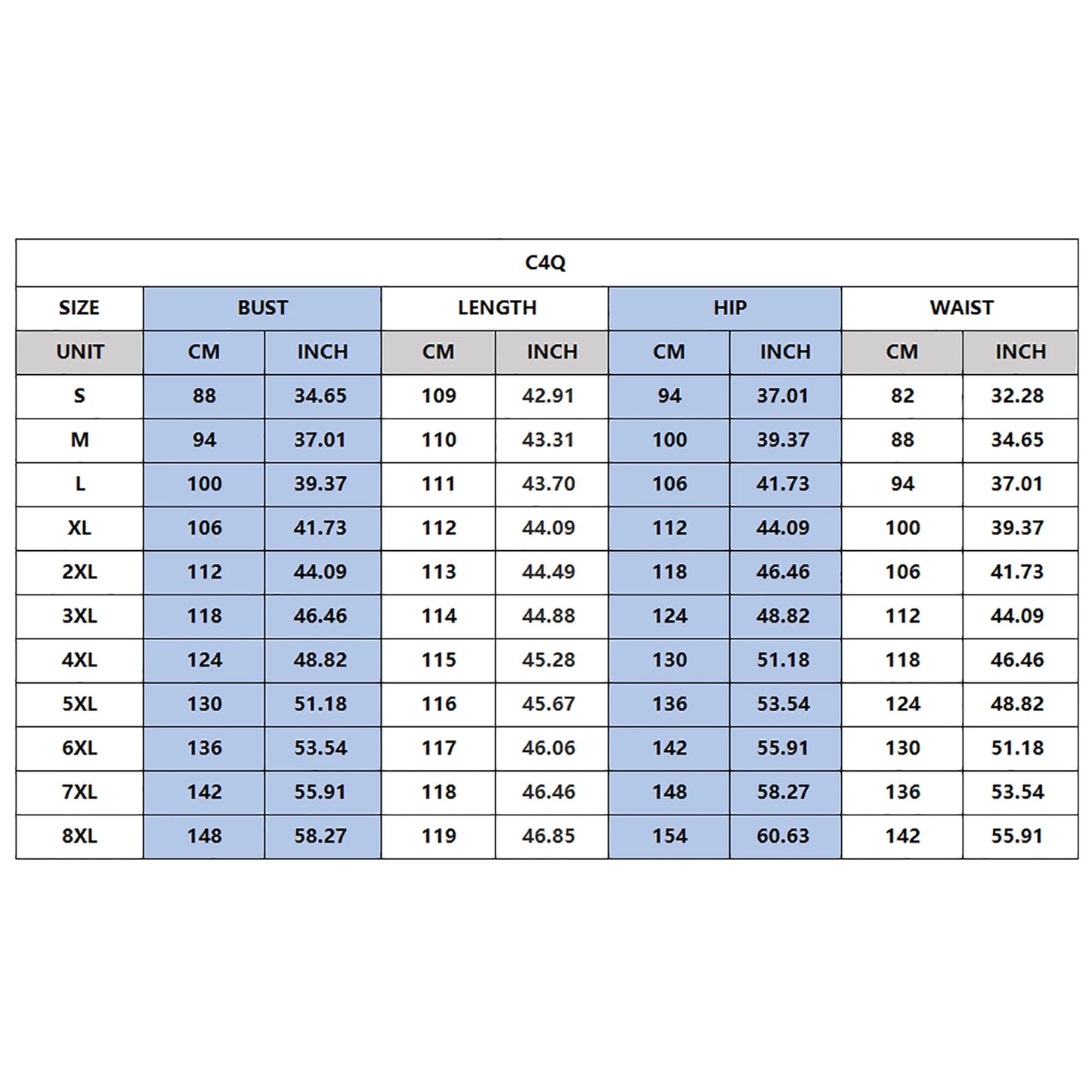商品No.K0116【購入商品】アロハシャツ ワンピース(メンズ レディース) ペアルック ハワイ 結婚式 沖縄 グァム オーストラリア リゾートドレス 色: レッド サイズ:  9XL(10L)まで