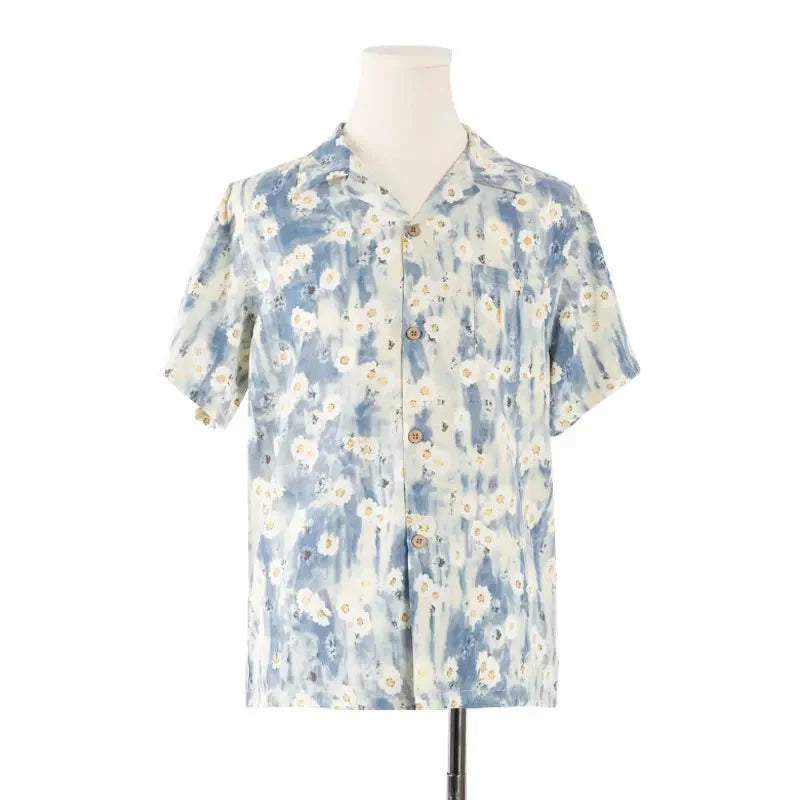 ハワイ 沖縄 結婚式 対応 商品No.K0306【購入商品】家族ペアルック(お揃い)サマーコーデ|父・母・子どもリンクコーデセット|結婚式ゲスト・参列者にもおすすめ