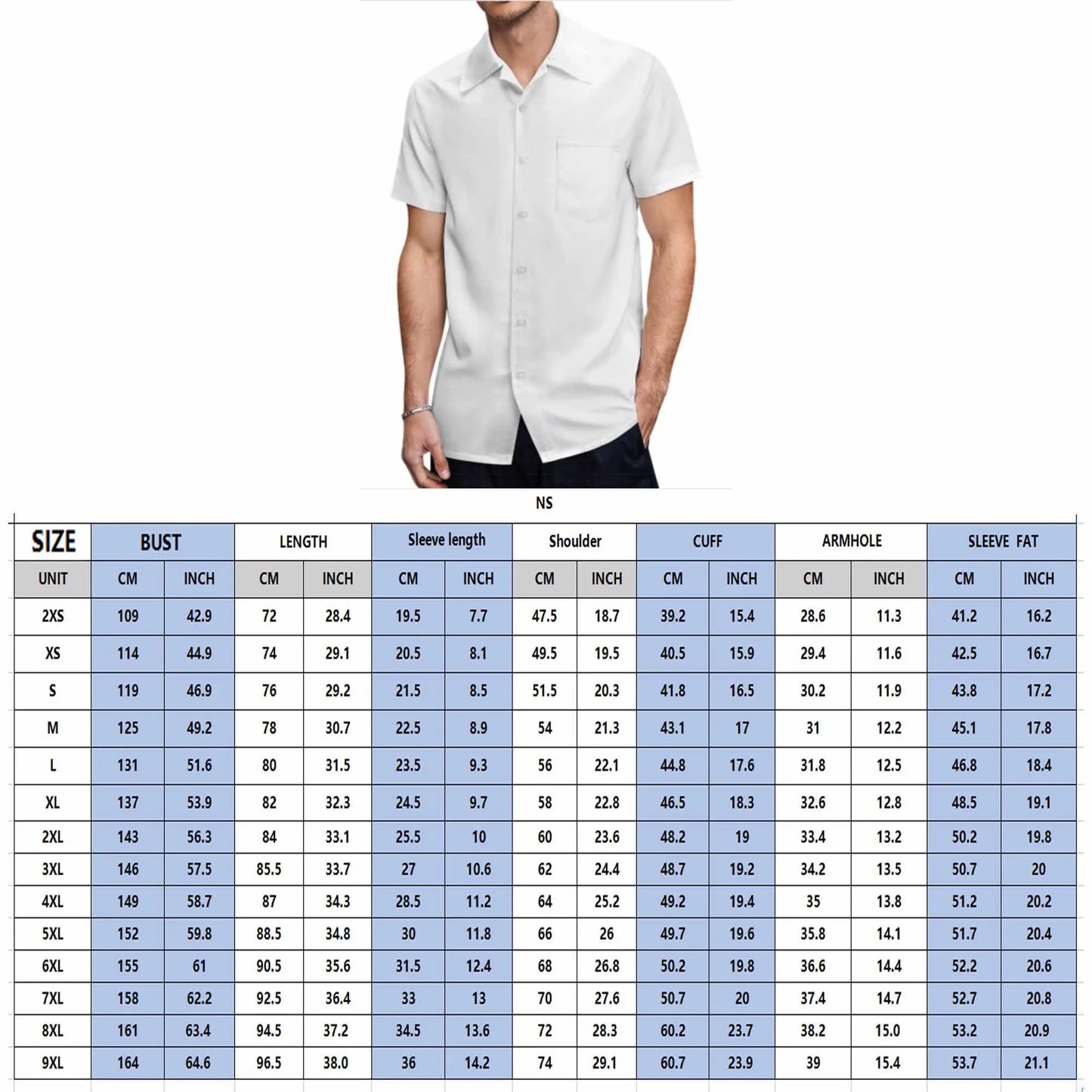 商品No.K0177【購入商品】アロハシャツ ワンピース(メンズ レディース ) ペアルック ハワイ 結婚式 沖縄 グァム オーストラリア リゾートドレス 色: 黄土色マスタード サイズ:9XL(10)Lまで