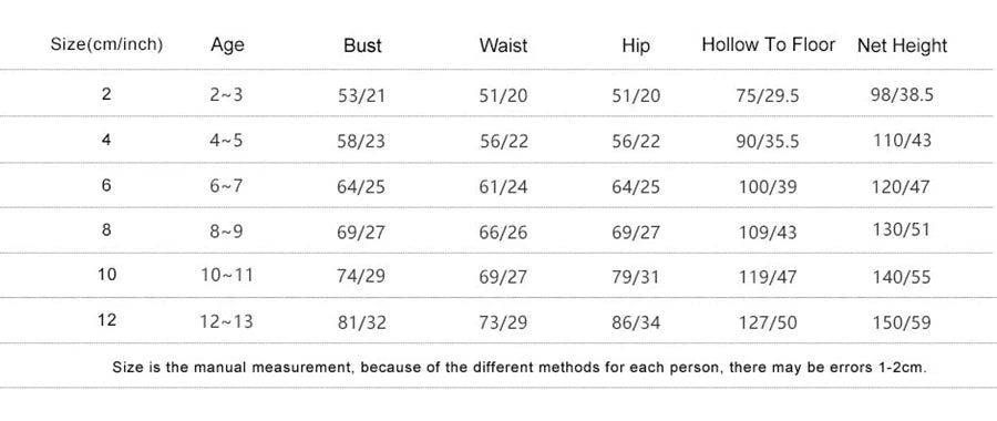 商品No.K00321(購入商品)「フラワーガールドレス - 結婚式やパーティーにぴったり!大きなリボンが可愛いレース&ロングチュールのエレガントドレス」