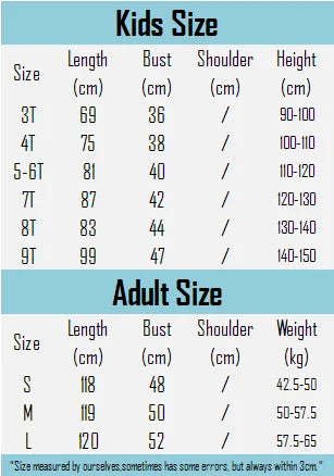 商品No.K0234【購入商品】ワンピース 親子( レディース キッズ) ペアルック ハワイ 結婚式 沖縄 グァム オーストラリア リゾートドレス 色: サイズ:グリーン girl 90~150 ladies S~L