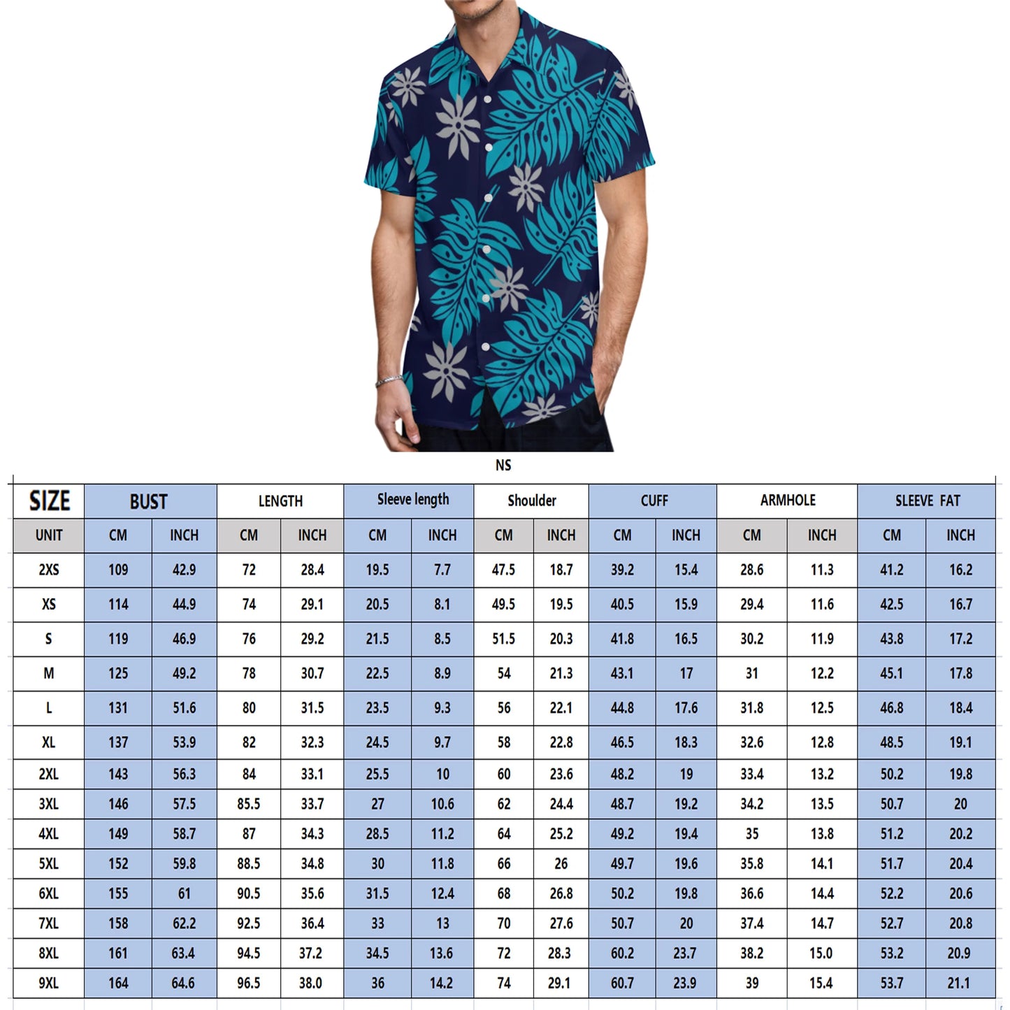 商品No.K0148【購入商品】アロハシャツ ワンピース(メンズ レディース ) ペアルック ハワイ 結婚式 沖縄 グァム オーストラリア リゾートドレス 色: マスタード サイズ: 8XL(9L)まで