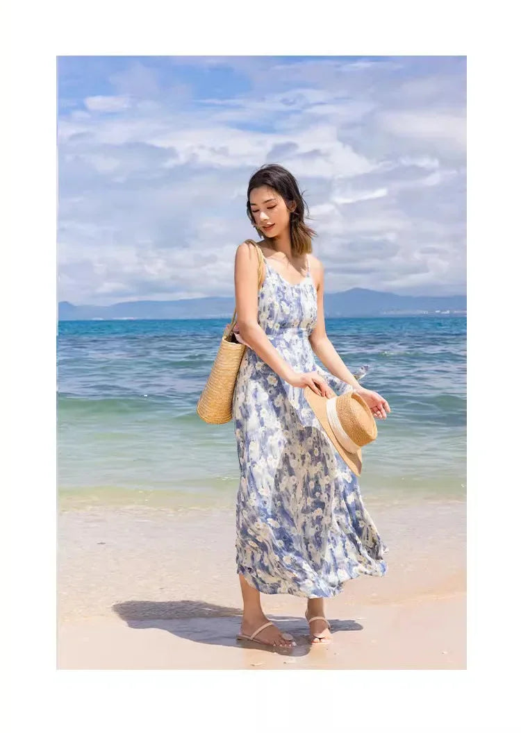 ハワイ 沖縄 結婚式 対応 商品No.K0306【購入商品】家族ペアルック(お揃い)サマーコーデ|父・母・子どもリンクコーデセット|結婚式ゲスト・参列者にもおすすめ