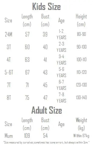 商品No.K0248【購入商品】ワンピース 親子(レディース キッズ) 親子コーデ ペアルック ハワイ 結婚式 沖縄 グアム オーストラリア リゾートドレス 色: ピンク サイズ:girl 120〜140cm ladies 約67kg未満