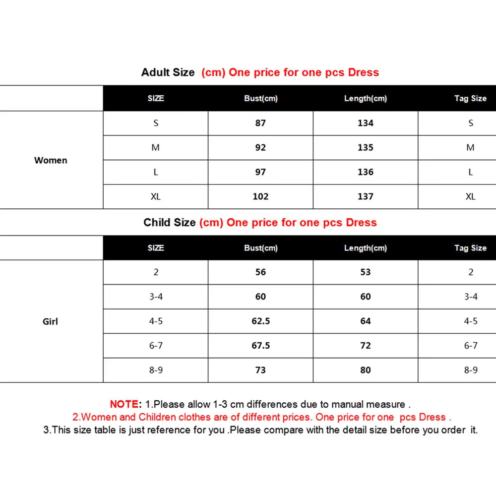 商品No.K0232【購入商品】ワンピース 親子( レディース キッズ) ペアルック ハワイ 結婚式 沖縄 グァム オーストラリア リゾートドレス 色: ピンク サイズ: girl 80~150 ladies S~XL