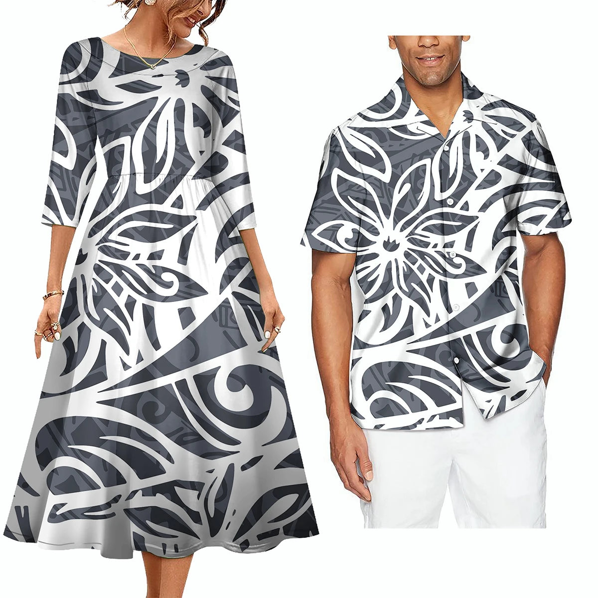 49513591570754|49513591603522|49513591636290|49513591669058|49513591701826|49513591734594|49513591767362|49513591800130|49513591832898|49513591865666|49513591898434|49513591931202|49513592029506|49513592062274|49513592095042|49513592127810|49513592160578|49513592193346|49513592226114|49513592258882|49513592291650|49513592324418