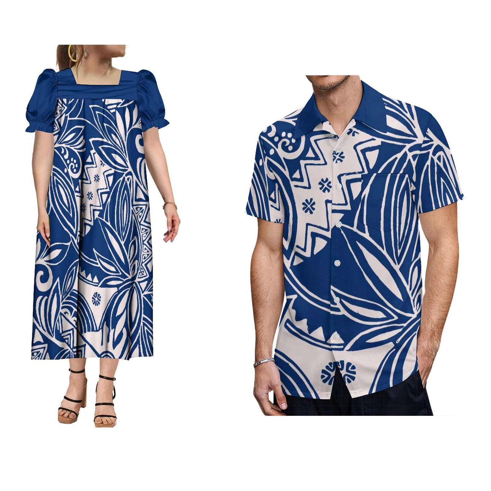 49632940491074|49632940523842|49632940556610|49632940589378|49632940622146|49632940654914|49632940687682|49632940720450|49632940753218|49632940785986|49632940818754|49632940851522|49632940884290|49632940917058|49632940949826|49632940982594|49632941015362|49632941048130|49632941080898|49632941113666