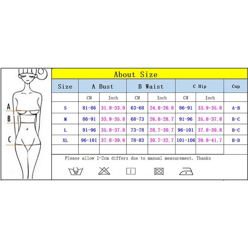 商品No.K0299【購入商品】プッシュアップセクシーな女性ワンピース水着女性水着ブラジルモノキニ水着ビーチウェアストリングブラック水着