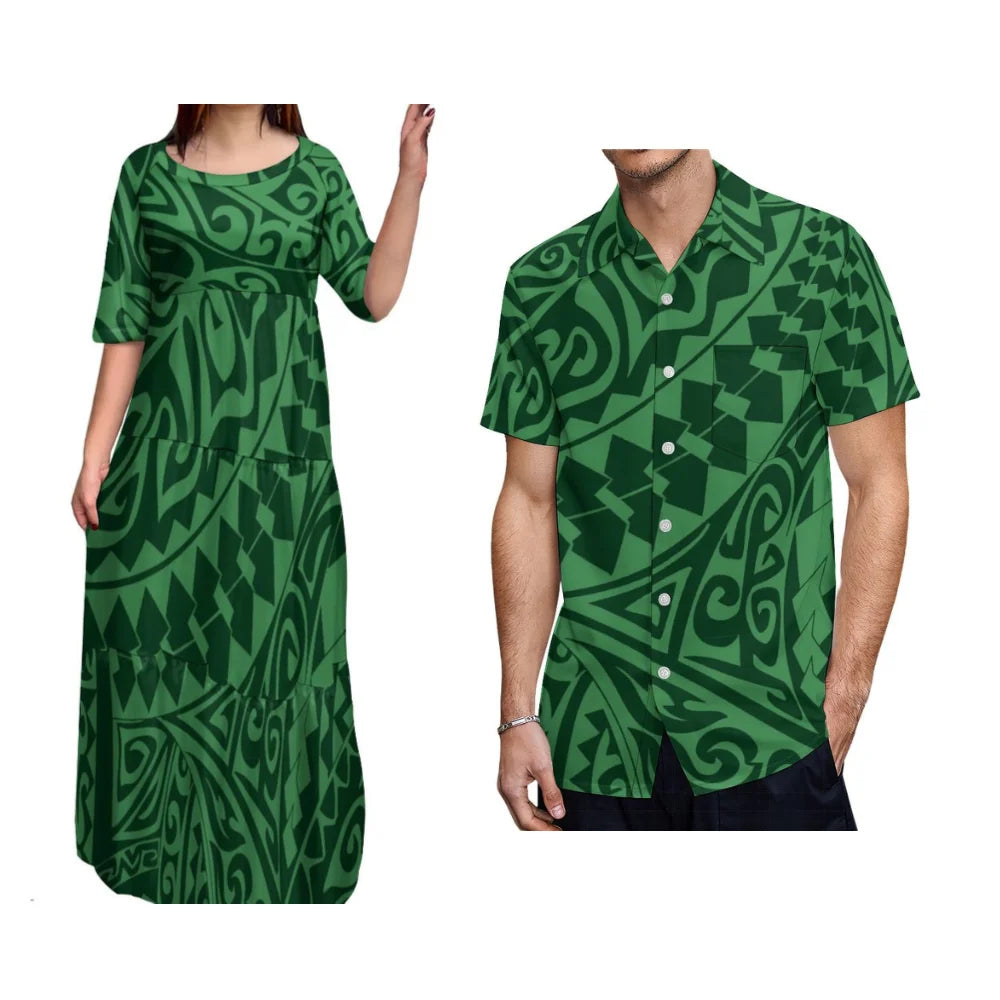 49513819242818|49513819275586|49513819308354|49513819341122|49513819373890|49513819406658|49513819439426|49513819472194|49513819504962|49513819537730|49513819570498|49513819603266|49513819636034|49513819668802|49513820225858|49513820258626|49513820291394|49513820324162|49513820356930|49513820389698|49513820422466|49513820455234|49513820488002