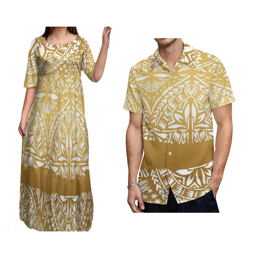 49513817506114|49513817538882|49513817571650|49513817604418|49513818325314|49513818358082|49513818521922|49513818620226|49513818685762|49513818718530|49513818751298|49513818784066|49513818816834|49513818849602|49513818882370|49513818915138|49513818947906|49513818980674|49513819013442|49513819046210|49513819078978|49513819111746|49513819144514