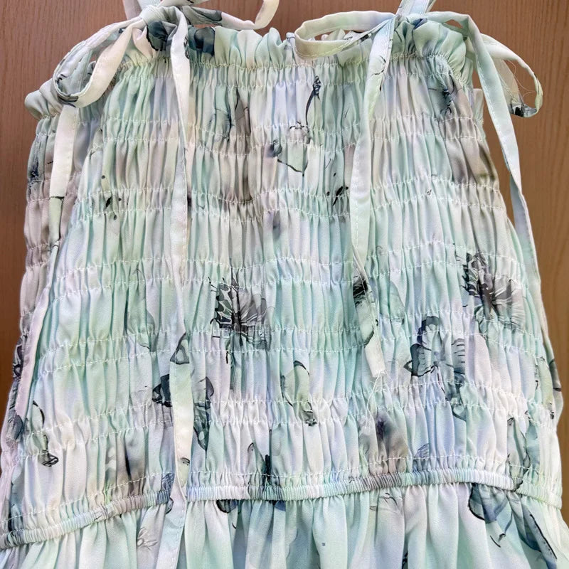 商品No.K0254【購入商品】アロハシャツ 家族(メンズ、レディース、キッズ) ペアルック 色:ブルー ハワイ 沖縄 グァム オーストラリア 結婚式