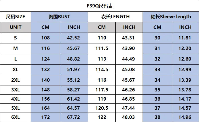 商品No.K0156【購入商品】アロハシャツ 家族(メンズ レディース キッズ) ペアルック ハワイ 結婚式 沖縄 グァム オーストラリア リゾートドレス 色: ブラック×ネイビーサイズ:9XL(10L)まで