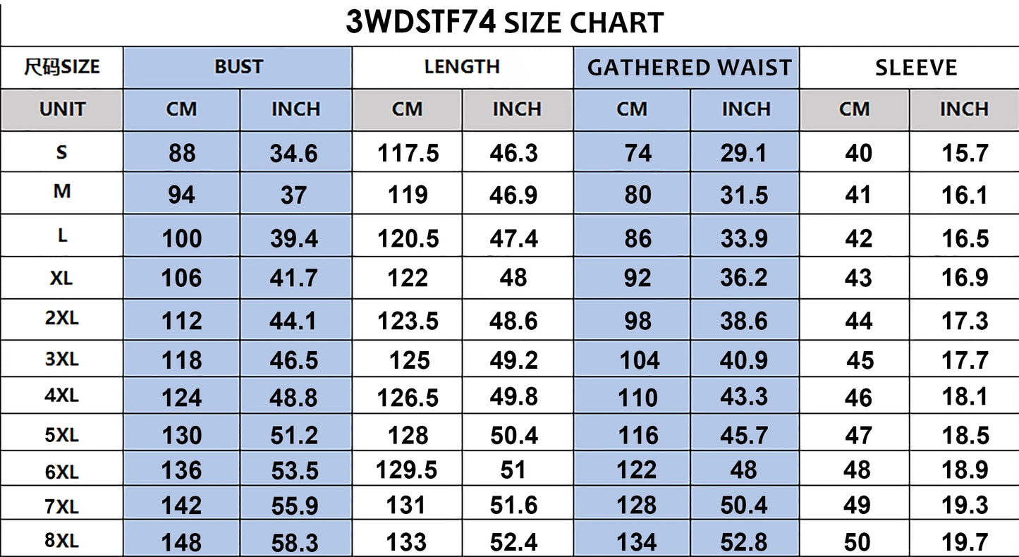 商品No.K0268【購入商品】アロハシャツ ペアルック ワンピース ハワイ、グアム、沖縄、オーストラリア、結婚式、ご両親、ご夫婦、ゲスト、衣装