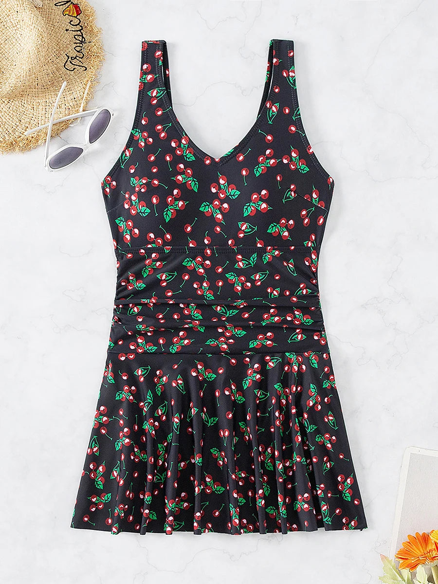 49451114332482|49451114365250|49451114398018|49451114430786|49451114463554