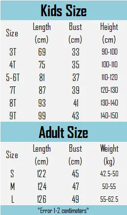 商品No.K0249【購入商品】ワンピース 親子( レディース キッズ) ペアルック ハワイ 結婚式 沖縄 グァム オーストラリア リゾートドレス 色: ブルーサイズ:girl 90~150 ladies S~L