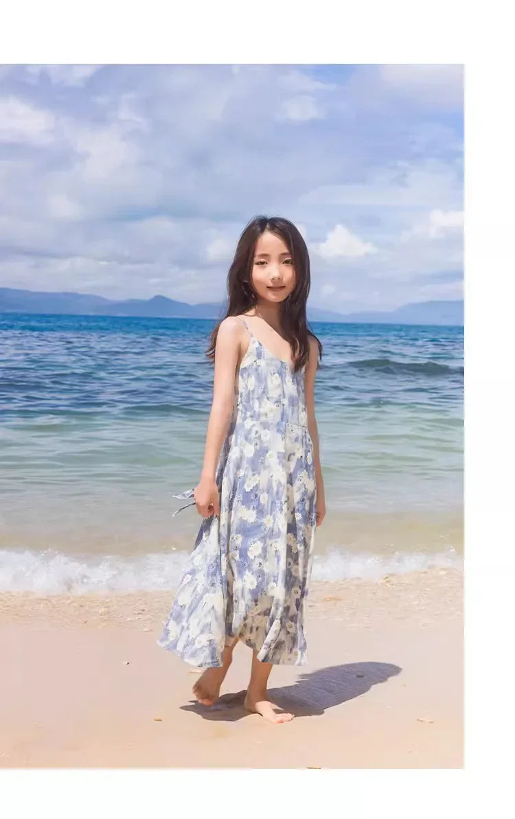ハワイ 沖縄 結婚式 対応 商品No.K0306【購入商品】家族ペアルック(お揃い)サマーコーデ|父・母・子どもリンクコーデセット|結婚式ゲスト・参列者にもおすすめ