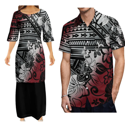 49646385135938|49646385201474|49646385234242|49646385267010|49646385299778|49646385332546|49646385365314|49646385398082|49646385430850|49646385463618|49646385496386|49646385529154|49646385561922|49646385594690|49646385627458|49646385660226|49646385692994|49646385725762|49646385758530|49646385791298|49646385824066|49646385856834