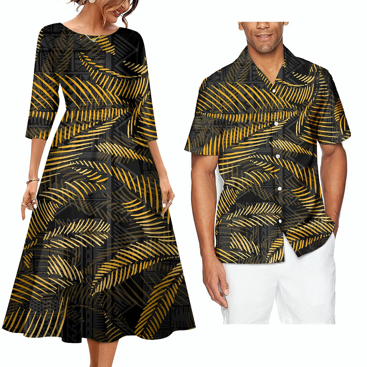 49513592357186|49513592389954|49513592422722|49513592455490|49513592488258|49513592521026|49513592553794|49513592586562|49513592619330|49513592652098|49513592684866|49513592717634|49513592750402|49513592783170|49513592815938|49513592848706|49513593274690|49513593307458|49513593340226|49513593372994|49513594388802|49513594421570