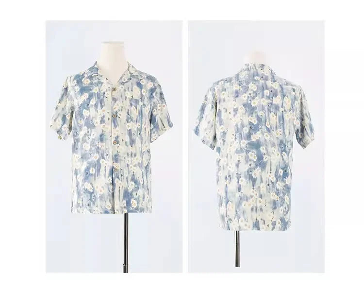 ハワイ 沖縄 結婚式 対応 商品No.K0306【購入商品】家族ペアルック(お揃い)サマーコーデ|父・母・子どもリンクコーデセット|結婚式ゲスト・参列者にもおすすめ