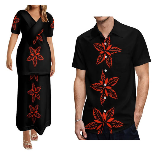 49618069193026|49618069225794|49618069258562|49618069291330|49618069324098|49618069356866|49618069389634|49618069422402|49618069455170|49618069487938|49618069520706|49618069553474|49618069586242|49618069619010|49618069651778|49618069684546|49618069717314|49618069750082|49618069782850|49618069815618|49618069848386|49618069881154